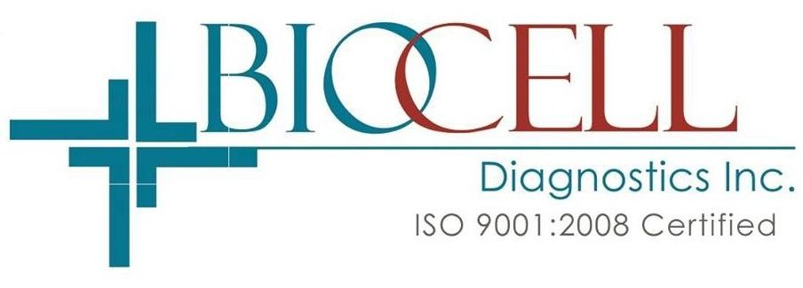 Biocell Diagnostics